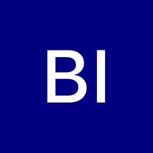 Profile photo of Bernard Izard
