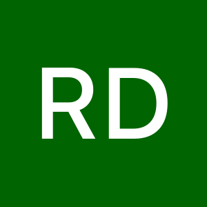 Profile photo of Roberto Del Siena