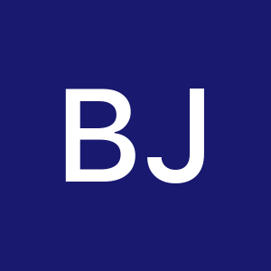 Profile photo of Bertil Johnson