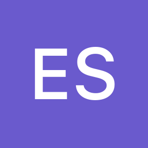 Profile photo of Eric saint-Paul