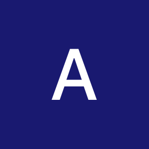 Profile photo of Anton