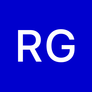 Profile photo of Roger GILBERT