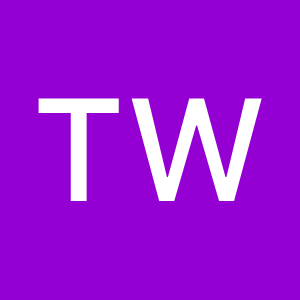 Profile photo of Tonny Wennekes