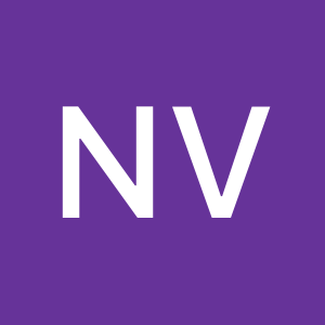 Profile photo of Nadine Veluzat
