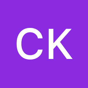 Profile photo of CATHERINE KIEFFER