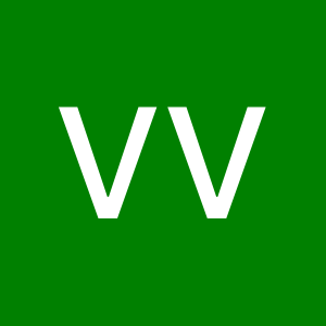 Profile photo of Victoire Viguié-Desplaces