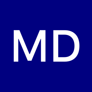Profile photo of Martine Duval