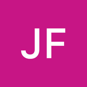 Profile photo of Jérôme Faure
