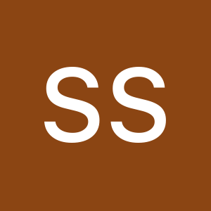 Profile photo of sheilahsheldon