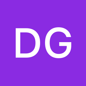 Profile photo of Duncan Gillespie