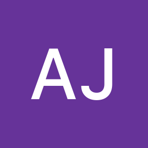 Profile photo of Alain Jarlot