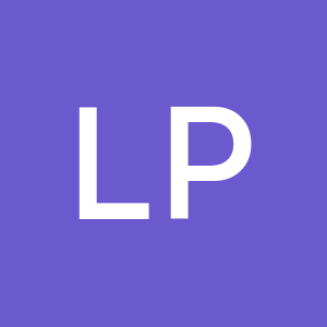 Profile photo of lloydprindle