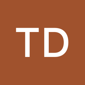 Profile photo of thibault DE LA BOURDONNAYE