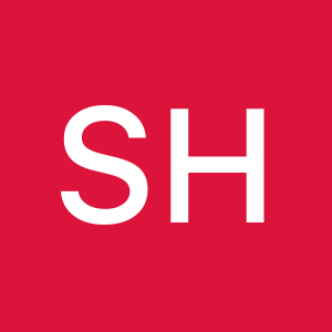 Profile photo of Sue Hoker