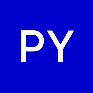 Profile photo of pepitayaker