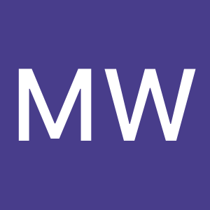 Profile photo of Mary Weickert