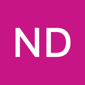 Profile photo of Nicole DUTHEIL