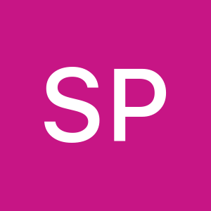 Profile photo of Stéphane PAILLY