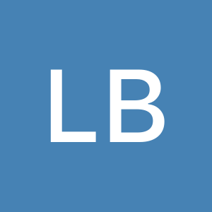 Profile photo of Liem BUI