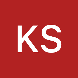 Profile photo of Kirby Stiening