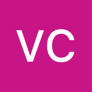 Profile photo of VALERIE CHENET