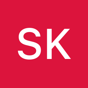 Profile photo of Sam Kelly