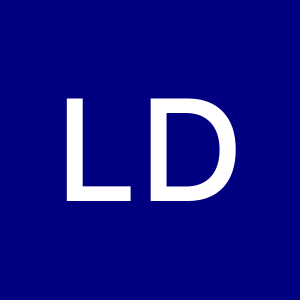 Profile photo of Livia Decker