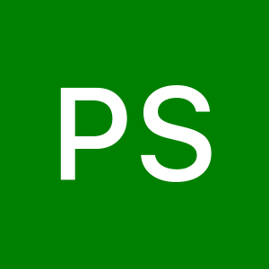 Profile photo of pierresiboni