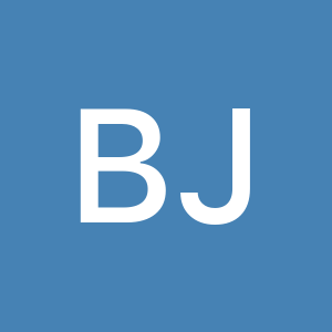 Profile photo of Bertil Johnson