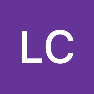 Profile photo of luis carretero