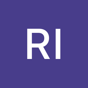 Profile photo of Rick Intrater