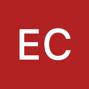 Profile photo of Emmanuelle Cordano