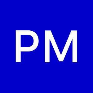 Profile photo of petermarrs