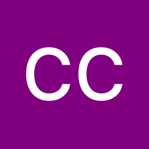 Profile photo of carinacoleman