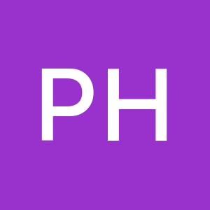 Profile photo of Ping Hu