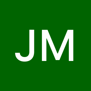Profile photo of Jean Pierre Monchatre