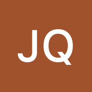 Profile photo of Jean-Jacques QUERE