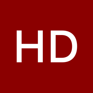 Profile photo of Henk de Boom
