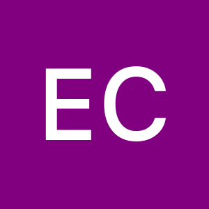 Profile photo of Elisabeth CHAMBINAUD