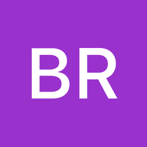 Profile photo of Brigitte Robert