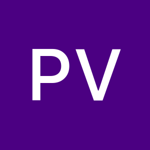 Profile photo of Petra Vossen