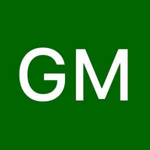 Profile photo of Guy Malcolm