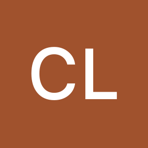 Profile photo of Charles Levine