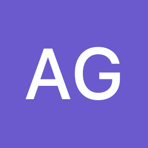 Profile photo of Annick Giraud