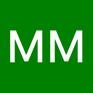 Profile photo of Michael Mielke