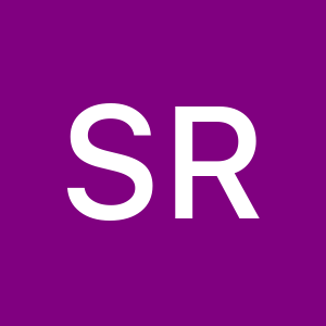 Profile photo of Stacy Reid