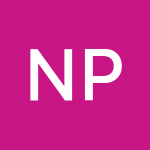 Profile photo of Nicole Puel