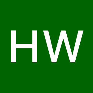 Profile photo of hollywilson
