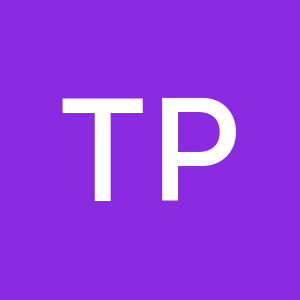 Profile photo of Thierry Pardiac