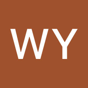 Profile photo of wallace young